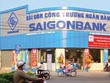 Saigonbank hoàn thành chỉ tiêu lợi nhuận cả năm trong 6 tháng
