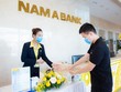 Nam A Bank áp tiêu chí mới phòng dịch Covid-19 ở thời kỳ bình thường mới