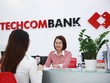 Techcombank giữ lợi nhuận nhờ chi phí vốn thấp