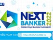 Chinh phục đa giác năng lực cùng "ACB - The Next Banker 2022"