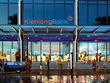 Kienlongbank (KLB) chuẩn bị đại hội cổ đông bất thường bầu bổ sung thành viên HĐQT 