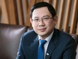 Ông Từ Tiến Phát chính thức trở thành Tổng giám đốc ACB 