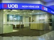 UOB sáp nhập mảng ngân hàng tiêu dùng của Citigroup tại Indonesia, Malaysia, Thái Lan và Việt Nam