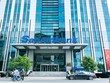 Sacombank (STB): Cổ đông không thông qua việc thay đổi điều lệ về người đại diện theo pháp luật