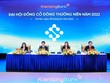 KienlongBank tổ chức thành công Đại hội đồng cổ đông thường niên năm 2022