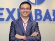 Eximbank (EIB) thay đổi người công bố thông tin