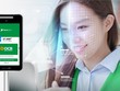 OCB triển khai tính năng thanh toán qua nhận diện khuôn mặt Facepay