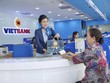 Vietbank (VBB) báo lãi gần 200 tỷ đồng trong quý I/2023