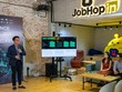 Finovate Product Day: Ngày hội cho ngành dịch vụ tài chính
