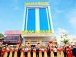 Nam A Bank khai trương chi nhánh Cà Mau