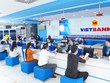VietBank ưu đãi lãi suất cho doanh nghiệp vừa và nhỏ