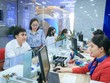 Ngân hàng Bản Việt phát hành chứng chỉ tiền gửi lãi suất 8,9%/năm