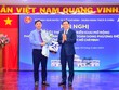 ACB đẩy mạnh thanh toán song phương với Kho bạc Nhà nước TP.HCM