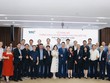 Tập đoàn TTC công bố chính sách ưu đãi dành cho các đối tác: "Hợp tác cùng phát triển"