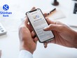 Ngân hàng Shinhan Việt Nam ra mắt công cụ bảo mật mới Online A-OTP
