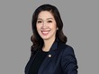 Bà Lê Thị Mai Loan từ nhiệm thành viên Hội đồng quản trị Eximbank