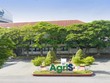 TTC AgriS (SBT) hoàn thành 65% kế hoạch doanh thu năm trong 6 tháng đầu niên độ