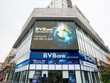 BVBank (BVB) hoàn thành 90% kế hoạch lợi nhuận sau 9 tháng