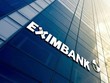  Eximbank (EIB) trình ĐHĐCĐ thông qua việc chuyển trụ sở chính ra Hà Nội