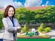 TTC AgriS (SBT) có Chủ tịch Hội đồng quản trị mới