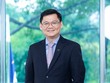Ông Thái Văn Chuyện, tân Tổng giám đốc CTCP Thành Thành Công - Biên Hòa (TTC AgriS)