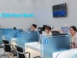 Ngân hàng Shinhan khai trương phòng giao dịch Thủ Đức 