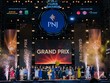 PNJ chiến thắng giải thưởng lớn chung cuộc tại Vạn Xuân Awards 2024