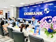 Sự nỗ lực đồng lòng của ban lãnh đạo và đội ngũ nhân viên đã giúp Eximbank đạt được những kết quả kinh doanh ấn tượng năm 2024