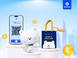 Ngân hàng Shinhan Việt Nam triển khai dịch vụ thanh toán QR Pay cho Lotte Mart 