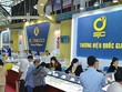 TP.HCM: Yêu cầu các điểm bán vàng miếng treo bảng nhận biết được Ngân hàng Nhà nước cấp phép