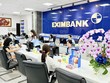 Eximbank (EIB) bổ nhiệm thêm 2 Phó tổng giám đốc 