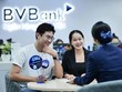 BVBank (BVB) tung gói ưu đãi cho khách hàng vay mua nhà 