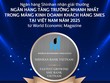 Ngân hàng Shinhan nhận giải "ngân hàng tăng trưởng mảng kinh doanh SME nhanh nhất năm 2025"