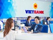 Vietbank (VBB) chào bán 270,9 triệu cổ phiếu, vốn điều lệ dự kiến vượt 10.900 tỷ đồng, niêm yết sàn HOSE