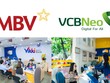 Bức tranh kinh doanh của các ngân hàng sau một năm chuyển giao bắt buộc 