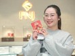 HĐQT PNJ lấy ý kiến cổ đông về phương án mua lại cổ phiếu quỹ 