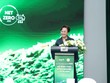 Bà Đặng Huỳnh Ức My, Chủ tịch HĐQT AgriS
