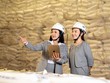 AgriS (SBT): Chuyển giao thế hệ cho đường đua tăng trưởng mới