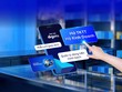 Hóa đơn điện tử: Thách thức mới hay cơ hội bứt phá cho hộ kinh doanh?