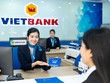 Vietbank củng cố bộ máy điều hành, nâng cao năng lực tài chính và hiệu quả hoạt động