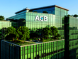 ACB vào top 20 VNSI: Chất lượng tài sản top đầu đi cùng tăng trưởng hiệu quả và bền vững