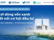 Hội nghị sẽ quy tụ hơn 200 đại diện cơ quan quản lý, định chế tài chính, nhà đầu tư, tổ chức quốc tế và cộng đồng doanh nghiệp.
