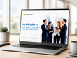 Vietbank (VBB) triển khai gói tín dụng ưu đãi 2.500 tỷ đồng cho doanh nghiệp