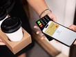 OCB Mastercard Passport Debit: Biến chi tiêu thường ngày thành giá trị tích lũy