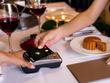 Trọn vị đoàn viên cùng OCB Mastercard World 2in1