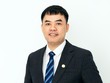Vietbank (VBB): bổ nhiệm ông Lê Thanh Hải giữ chức Phó tổng giám đốc 