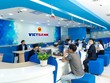 Vietbank (VBB) giảm lãi suất, chia sẻ đồng hành cùng doanh nghiệp và người dân