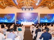 ĐHCĐ PNJ: phát hành riêng lẻ tối đa 550 triệu cổ phiếu, huy động 8.000 tỷ đồng cho mục đích tái thiết