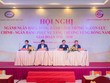 Khơi thông nguồn lực tài chính phục vụ tăng trưởng vùng Đông Nam Bộ