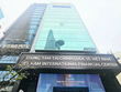 Thêm nhiều ngân hàng muốn thành lập ngân hàng con tại VIFC
